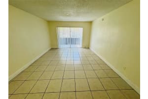 2800 NW 56th Ave G106, Lauderhill, FL 33313 Sold 12/26/24