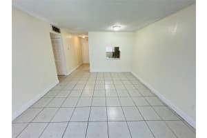 2800 NW 56th Ave G106, Lauderhill, FL 33313 Sold 12/26/24