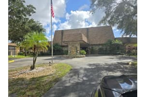 116 Gate Rd 116, Hollywood, FL 33024 Sold 12/20/24