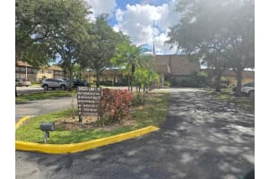 116 Gate Rd 116, Hollywood, FL 33024 Sold 12/20/24
