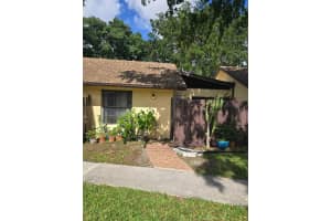 116 Gate Rd 116, Hollywood, FL 33024 Sold 12/20/24