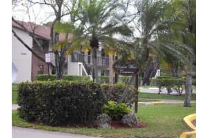 6040 Shakerwood Cir 205, Tamarac, FL 33319 Sold 01/27/25