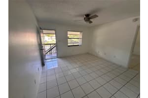 6040 Shakerwood Cir 205, Tamarac, FL 33319 Sold 01/27/25