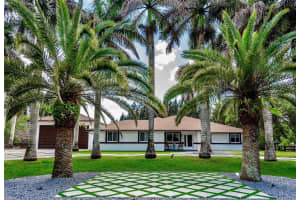 17230 SW 65 COURT, Southwest Ranches, FL 33331 Sold 05/16/25
