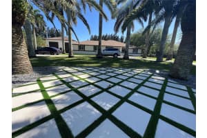 17230 SW 65 COURT, Southwest Ranches, FL 33331 Sold 05/16/25