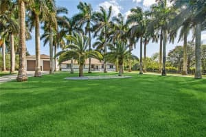 17230 SW 65 COURT, Southwest Ranches, FL 33331 Sold 05/16/25