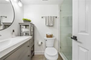 2450 SW 81st Ave 106, Davie, FL 33324 Sold 03/06/25