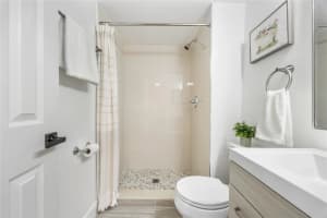 2450 SW 81st Ave 106, Davie, FL 33324 Sold 03/06/25