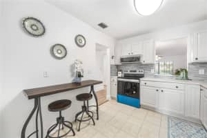 2450 SW 81st Ave 106, Davie, FL 33324 Sold 03/06/25