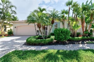 9350 W Maiden Ct, Vero Beach, FL 32963 Sold 04/23/25