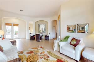 9350 W Maiden Ct, Vero Beach, FL 32963 Sold 04/23/25