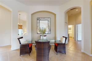 9350 W Maiden Ct, Vero Beach, FL 32963 Sold 04/23/25