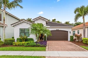 14714 Alabaster Ave, Delray Beach, FL 33446 Sold 03/03/25