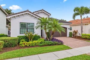 14714 Alabaster Ave, Delray Beach, FL 33446 Sold 03/03/25
