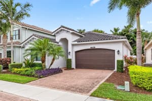 14714 Alabaster Ave, Delray Beach, FL 33446 Sold 03/03/25