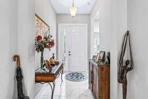 14714 Alabaster Ave, Delray Beach, FL 33446 Sold 03/03/25