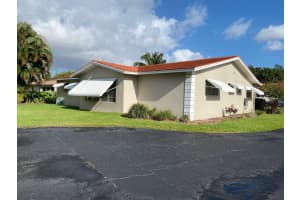 7218 E Tropical Way, Plantation, FL 33317 Sold 04/16/25