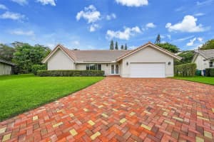 10777 NW 10th Pl, Coral Springs, FL 33071 Sold 12/27/24