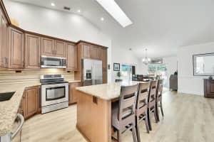 10777 NW 10th Pl, Coral Springs, FL 33071 Sold 12/27/24