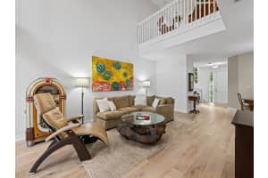 200 NE 14th Ave 2, Fort Lauderdale, FL 33301 Sold 06/16/25