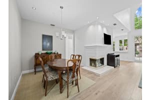 200 NE 14th Ave 2, Fort Lauderdale, FL 33301 Sold 06/16/25