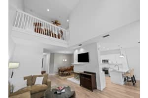 200 NE 14th Ave 2, Fort Lauderdale, FL 33301 Sold 06/16/25