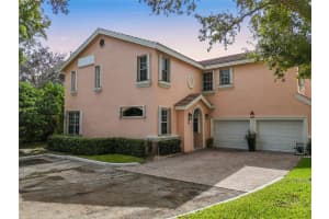 12301 NW 10th Dr B-10, Coral Springs, FL 33071 Sold 02/13/25