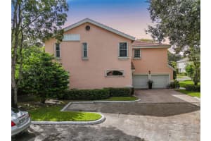 12301 NW 10th Dr B-10, Coral Springs, FL 33071 Sold 02/13/25