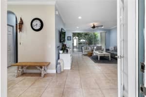 12301 NW 10th Dr B-10, Coral Springs, FL 33071 Sold 02/13/25