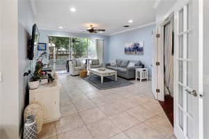 12301 NW 10th Dr B-10, Coral Springs, FL 33071 Sold 02/13/25