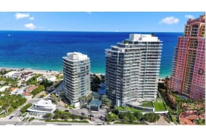 2200 N Ocean Blvd N704, Fort Lauderdale, FL 33305 Sold 01/16/25