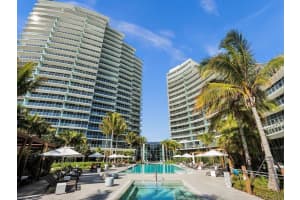 2200 N Ocean Blvd N704, Fort Lauderdale, FL 33305 Sold 01/16/25