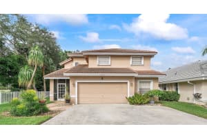23453 Radient Ct, Boca Raton, FL 33428 Sold 02/26/25