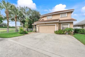 23453 Radient Ct, Boca Raton, FL 33428 Sold 02/26/25