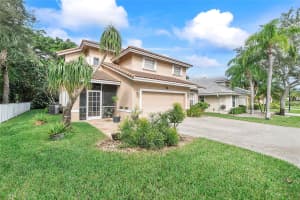 23453 Radient Ct, Boca Raton, FL 33428 Sold 02/26/25