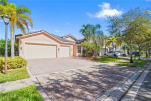 19453 SW 55th St, Miramar, FL 33029 Sold 02/13/25