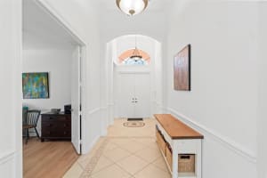 19453 SW 55th St, Miramar, FL 33029 Sold 02/13/25