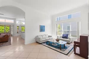 19453 SW 55th St, Miramar, FL 33029 Sold 02/13/25