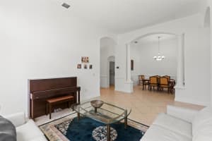 19453 SW 55th St, Miramar, FL 33029 Sold 02/13/25