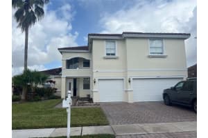 19147 SW 8th St, Pembroke Pines, FL 33029 Sold 06/27/25