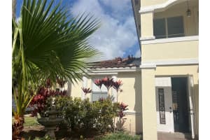19147 SW 8th St, Pembroke Pines, FL 33029 Sold 06/27/25