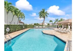 2160 NW 190th Ave, Pembroke Pines, FL 33029 Sold 01/24/25