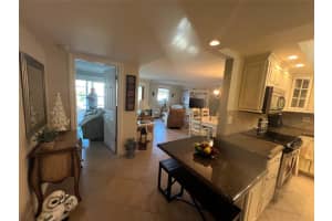 4751 NW 21st St 2P, Lauderhill, FL 33313 Sold 05/28/25