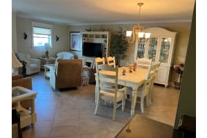 4751 NW 21st St 2P, Lauderhill, FL 33313 Sold 05/28/25