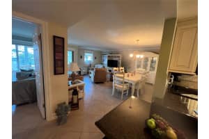 4751 NW 21st St 2P, Lauderhill, FL 33313 Sold 05/28/25