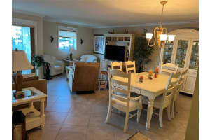 4751 NW 21st St 2P, Lauderhill, FL 33313 Sold 05/28/25