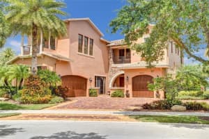 9601 Eden Mnr, Parkland, FL 33076 Sold 12/09/24
