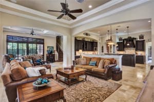 9601 Eden Mnr, Parkland, FL 33076 Sold 12/09/24