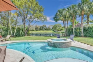 9601 Eden Mnr, Parkland, FL 33076 Sold 12/09/24