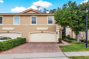 3652 Asperwood Cir, Coconut Creek, FL 33073 Sold 06/06/25